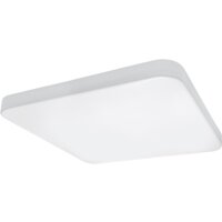 Lightstar Arco 226264