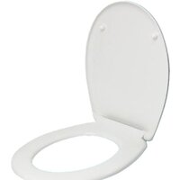 Roca Victoria ZRU8013900