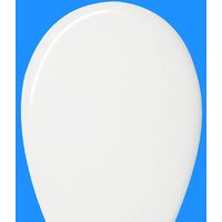 Сиденье для унитаза Roca Victoria ZRU8013900 - Превью изображения №4 — Интернет-магазин Time-Shop