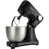 Планетарный миксер Blackton Bt PM100 (черный) - Превью изображения №4 — Интернет-магазин Time-Shop