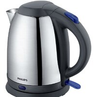 Philips HD9306/02