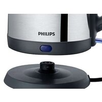Электрический чайник Philips HD9306/02 - Превью изображения №2 — Интернет-магазин Time-Shop