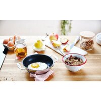 Сковорода Beka Chef 12060104 - Превью изображения №2 — Интернет-магазин Time-Shop