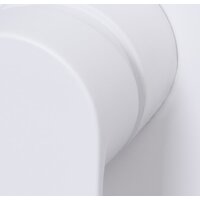 Смеситель Wasserkraft Mindel 8503 - Превью изображения №2 — Интернет-магазин Time-Shop