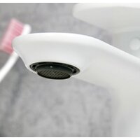 Смеситель Wasserkraft Mindel 8503 - Превью изображения №3 — Интернет-магазин Time-Shop