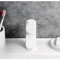 Смеситель Wasserkraft Mindel 8503 - Превью изображения №5 — Интернет-магазин Time-Shop