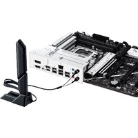 Материнская плата ASUS Prime Z890-P WiFi-CSM - Превью изображения №7 — Интернет-магазин Time-Shop