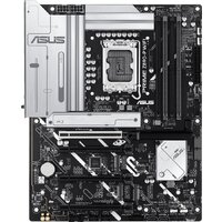 ASUS Prime Z890-P WiFi-CSM
