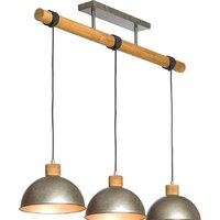 Lussole Kerr LSP-8149