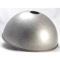 Подвесная люстра Lussole Kerr LSP-8149 - Превью изображения №7 — Интернет-магазин Time-Shop