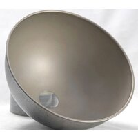 Подвесная люстра Lussole Kerr LSP-8149 - Превью изображения №6 — Интернет-магазин Time-Shop