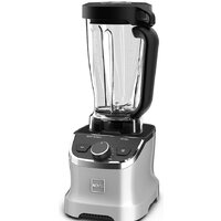 NOVIS PRO Blender 650L (серебристый)