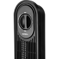 Колонный вентилятор CENTEK CT-5081 - Превью изображения №6 — Интернет-магазин Time-Shop