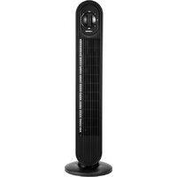 CENTEK CT-5081