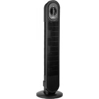 Колонный вентилятор CENTEK CT-5081 - Превью изображения №4 — Интернет-магазин Time-Shop