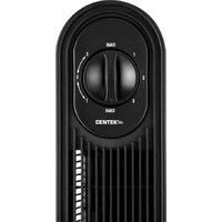 Колонный вентилятор CENTEK CT-5081 - Превью изображения №7 — Интернет-магазин Time-Shop