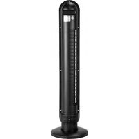 Колонный вентилятор CENTEK CT-5081 - Превью изображения №5 — Интернет-магазин Time-Shop