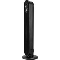 Колонный вентилятор CENTEK CT-5081 - Превью изображения №2 — Интернет-магазин Time-Shop
