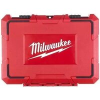 Кейс Milwaukee для матриц 4932464211 - Превью изображения №2 — Интернет-магазин Time-Shop
