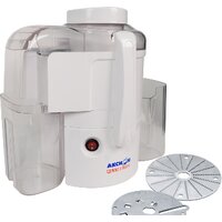 Соковыжималки