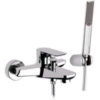 Remer Infinity I 02