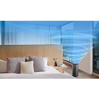 Очиститель воздуха Philips AC2959/53 - Превью изображения №3 — Интернет-магазин Time-Shop