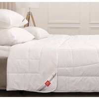 Одеяло Kariguz Белладжо БЛЖ21-7-1 200x220 - Превью изображения №4 — Интернет-магазин Time-Shop