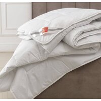 Одеяло Kariguz Белладжо БЛЖ21-7-1 200x220 - Превью изображения №3 — Интернет-магазин Time-Shop