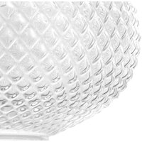 Светильник Lightstar Genni 798031 - Превью изображения №3 — Интернет-магазин Time-Shop