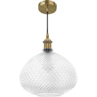 Lightstar Genni 798031