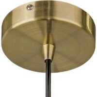 Светильник Lightstar Genni 798031 - Превью изображения №4 — Интернет-магазин Time-Shop