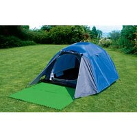 Аксессуары для бассейнов Bestway Подстилка-пазл, 9 шт, 78х78 см 58636 - Превью изображения №5 — Интернет-магазин Time-Shop