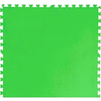 Аксессуары для бассейнов