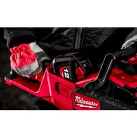 Аккумуляторная пила Milwaukee M18 FCHSC-0 (без АКБ) - Превью изображения №11 — Интернет-магазин Time-Shop