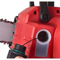 Аккумуляторная пила Milwaukee M18 FCHSC-0 (без АКБ) - Превью изображения №22 — Интернет-магазин Time-Shop