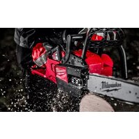 Аккумуляторная пила Milwaukee M18 FCHSC-0 (без АКБ) - Превью изображения №5 — Интернет-магазин Time-Shop