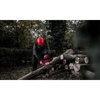 Аккумуляторная пила Milwaukee M18 FCHSC-0 (без АКБ) - Превью изображения №13 — Интернет-магазин Time-Shop