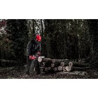 Аккумуляторная пила Milwaukee M18 FCHSC-0 (без АКБ) - Превью изображения №4 — Интернет-магазин Time-Shop