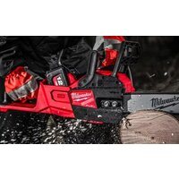 Аккумуляторная пила Milwaukee M18 FCHSC-0 (без АКБ) - Превью изображения №3 — Интернет-магазин Time-Shop