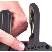 Аккумуляторная пила Milwaukee M18 FCHSC-0 (без АКБ) - Превью изображения №18 — Интернет-магазин Time-Shop