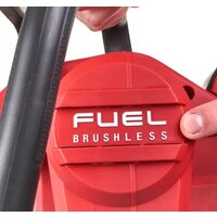 Аккумуляторная пила Milwaukee M18 FCHSC-0 (без АКБ) - Превью изображения №21 — Интернет-магазин Time-Shop