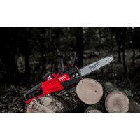 Аккумуляторная пила Milwaukee M18 FCHSC-0 (без АКБ) - Превью изображения №6 — Интернет-магазин Time-Shop