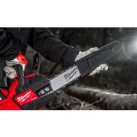 Аккумуляторная пила Milwaukee M18 FCHSC-0 (без АКБ) - Превью изображения №12 — Интернет-магазин Time-Shop