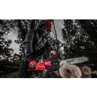 Аккумуляторная пила Milwaukee M18 FCHSC-0 (без АКБ) - Превью изображения №2 — Интернет-магазин Time-Shop