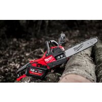 Аккумуляторная пила Milwaukee M18 FCHSC-0 (без АКБ) - Превью изображения №7 — Интернет-магазин Time-Shop