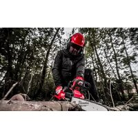 Аккумуляторная пила Milwaukee M18 FCHSC-0 (без АКБ) - Превью изображения №15 — Интернет-магазин Time-Shop