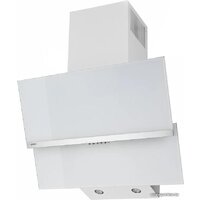 Akpo Balance 60 WK-4 (белый)