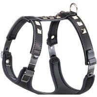 Ошейники, поводки, намордники для животных