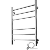 Ростела Свирель V 50x80/6 (с диммером, правый)