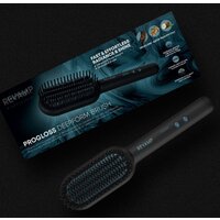 Щетка-выпрямитель Revamp Progloss Deepform BR-2000 - Превью изображения №6 — Интернет-магазин Time-Shop